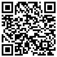 QR Code for bitcoin:bitcoin:bitcoin:1MBdXrhmsyo7Td7b7q7TpHFYNNvtMKUAxw