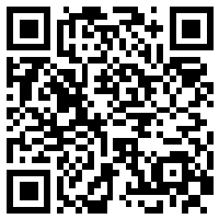 QR Code for bitcoin:bitcoin:bitcoin:1MBdb8ohLPd9i56P8GGqhiTHRggbLrsGQx