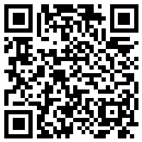 QR Code for bitcoin:bitcoin:bitcoin:1MBdcWEjPcdSwGLxtS3qaHahc4asVBii5g