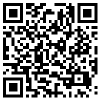 QR Code for bitcoin:bitcoin:bitcoin:1MBfB5Hx8MA4ZPcJPKr9Enabj2n12dBAwF