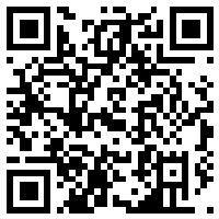 QR Code for bitcoin:bitcoin:bitcoin:1MBfp9kSu1KawFVhhfEG78MiB28eMbEQU9