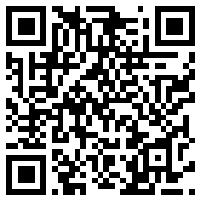 QR Code for bitcoin:bitcoin:bitcoin:1MBhXcR92VDDQe8N6QVNPyWRyRC3yFoucK