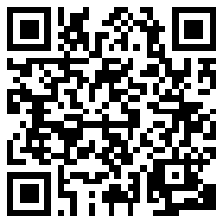 QR Code for bitcoin:bitcoin:bitcoin:1MBkat6yVrjFaVVd2fFsE5GJdBMfVaioL7