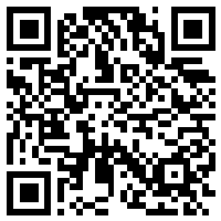 QR Code for bitcoin:bitcoin:bitcoin:1MBmLSTu3Cdo2HRd3GLj8NqagKC1YpRQBu