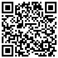 QR Code for bitcoin:bitcoin:bitcoin:1MBnabu8XjD1pgFn7qtA7RqftbTbqqFD6K