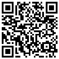 QR Code for bitcoin:bitcoin:bitcoin:1MBnjhMXFds41wokbeeafE7bLmWNTVfiox