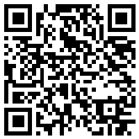 QR Code for bitcoin:bitcoin:bitcoin:1MBoSQA7KvfUuxdrJMQpfhF2aYiTYjnunx