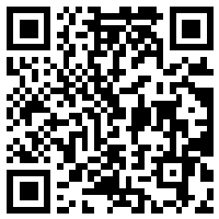 QR Code for bitcoin:bitcoin:bitcoin:1MBp5GzGyHyWLCU3zJ5emMbEAWcCuRTnrD