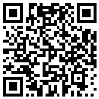 QR Code for bitcoin:bitcoin:bitcoin:1MBpPSimdZzfmKNSzsgitGi19s388YbiZo