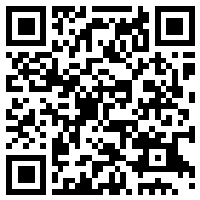 QR Code for bitcoin:bitcoin:bitcoin:1MBpRL5gVCZzYPS8ToEuPJf5SvyJBPD6XF