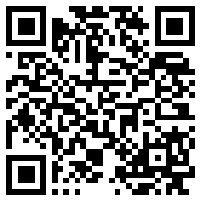QR Code for bitcoin:bitcoin:bitcoin:1MBpSMYSSTmENVMjfPM7gLwWysRaGTBuZK