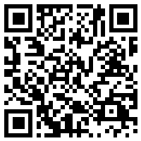 QR Code for bitcoin:bitcoin:bitcoin:1MBpoZDPFPzekyoCmXhWtpc8ZcJDCVsW72