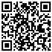 QR Code for bitcoin:bitcoin:bitcoin:1MBu3PQpMUbP4PT6RsSnYExxcGvSWFqqy7