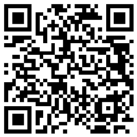 QR Code for bitcoin:bitcoin:bitcoin:1MBuJsdoeeXrkiskgWnEGC2Ra7Mi4mwPbv