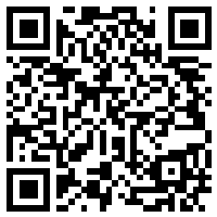 QR Code for bitcoin:bitcoin:bitcoin:1MBuk97iQ4YA9TAmNDe3zZDf7ESLnuJDuh