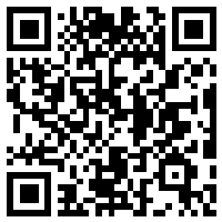 QR Code for bitcoin:bitcoin:bitcoin:1MBvcKe2173hpzfSBPPM3yReaunD6MdBTF