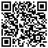 QR Code for bitcoin:bitcoin:bitcoin:1MBwVfaCUS92BaaS4n7kh15SKMsw3rvCPn