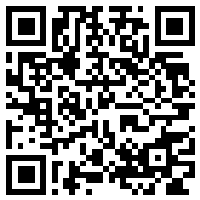 QR Code for bitcoin:bitcoin:bitcoin:1MBwpDK1uMiiZ4vcE578CucTUpPu4QmtkN
