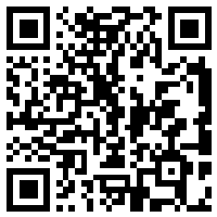 QR Code for bitcoin:bitcoin:bitcoin:1MBxuUxdfBefPruKzh8oatBjvWbrjWvuPR