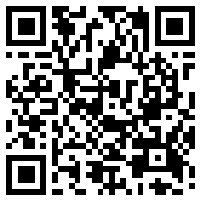 QR Code for bitcoin:bitcoin:bitcoin:1MC1vd1utADLrdcmwNQone11K4rgmLuoQ7