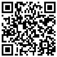 QR Code for bitcoin:bitcoin:bitcoin:1MC4VTLyRJM5DPJ5tKKMijFAjZ7o7kJzqD