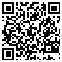 QR Code for bitcoin:bitcoin:bitcoin:1MC7a2m4pbrBStforepFMjAa86bBxtb3D5