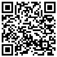 QR Code for bitcoin:bitcoin:bitcoin:1MC8bfL2RYwdUNWk5jsQWBZ61442EmwkxG