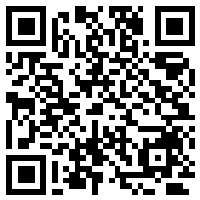 QR Code for bitcoin:bitcoin:bitcoin:1MCExe6CZRwRZ2x8113ewVHH5gmMADdVQD