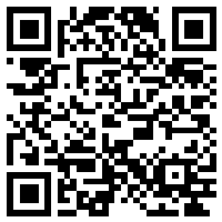 QR Code for bitcoin:bitcoin:bitcoin:1MCG2Rg6V9o7WPNGCFYfuC7Aa87LbWwBqW