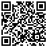 QR Code for bitcoin:bitcoin:bitcoin:1MCG8uKGepaf8326aZ6YtoSNXS5NPv7JrR