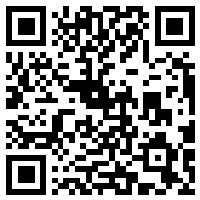 QR Code for bitcoin:bitcoin:bitcoin:1MCGiCta4WNACLmSPj7vyMLpYHMsjzWXUp