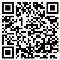 QR Code for bitcoin:bitcoin:bitcoin:1MCK5S8QWrFRB7pGGH4jMfvGFT7bPVcbaY
