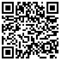 QR Code for bitcoin:bitcoin:bitcoin:1MCNLEmqqyiNsCJrqg2ZjPD6aXYMGZCnaZ
