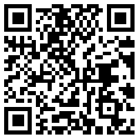 QR Code for bitcoin:bitcoin:bitcoin:1MCPwMyM1hhKWimVLnuRhyoVPcchzpitPc