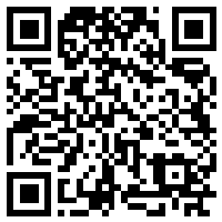 QR Code for bitcoin:bitcoin:bitcoin:1MCQtFtwZPV4AwX98KDRqmiJ6uiH6itegV
