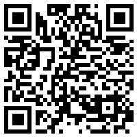 QR Code for bitcoin:bitcoin:bitcoin:1MCSHYon6jnpksbFwks82A4e86fo3RF6GT
