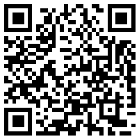 QR Code for bitcoin:bitcoin:bitcoin:1MCTsrN7fM6mNdA4zkYXgkht3TXCPAD2NA