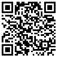QR Code for bitcoin:bitcoin:bitcoin:1MCVCds6cYkPeb2Re3KQ5tFixeAQ8bNBQC