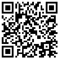 QR Code for bitcoin:bitcoin:bitcoin:1MCVSWBNUpcfmEbU4UDU2HfL78FfKRyxaA