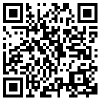 QR Code for bitcoin:bitcoin:bitcoin:1MCWZbB3JbQ3uyA1dGbe7LLwEmkWPidPPy