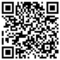 QR Code for bitcoin:bitcoin:bitcoin:1MCXeZLEdzoXLpMQYvkw8PFSjCSJVDtfrg