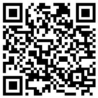 QR Code for bitcoin:bitcoin:bitcoin:1MCZC3k3vmJDhFU5afxKuLkAfF3vuAPvoA