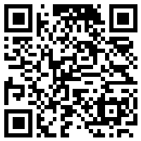 QR Code for bitcoin:bitcoin:bitcoin:1MCZfXzcDRvRaYBSrzAW5UR2qBfaZ2sFRH