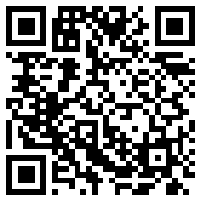 QR Code for bitcoin:bitcoin:bitcoin:1MCaLAFhCbpKx4BitXS7n2p6NwSBT5PKUS
