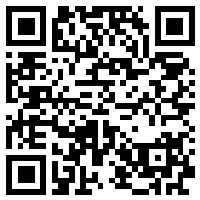 QR Code for bitcoin:bitcoin:bitcoin:1MCacCmdrPxPNDd9NmYPgaF1gq2E3BAP48