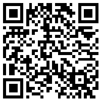 QR Code for bitcoin:bitcoin:bitcoin:1MCdMMzy8k6mCVU2N8tWenbVoMMidLUdZF