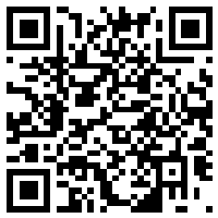 QR Code for bitcoin:bitcoin:bitcoin:1MCdc4oGGuRCjeCv3kkFVJpKkoTaaP3nZs