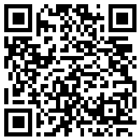 QR Code for bitcoin:bitcoin:bitcoin:1MChhTDkAFQFfBcaFrGtJTFMjbL32RJ8dW