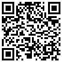 QR Code for bitcoin:bitcoin:bitcoin:1MCkAYWHinnxNtyVLTMard6bicABCrSzMZ