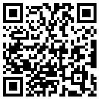 QR Code for bitcoin:bitcoin:bitcoin:1MCnYmDFh7zuLjM3QbRsiGTBC4oRFUpUw